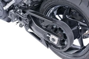 Puig 6336N Yamaha T-Max 530 Kayış Koruma