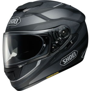 SHOEI Gt-Air Kask Swayer Tc-5