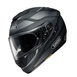 SHOEI Gt-Air Kask Swayer Tc-5