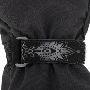 Tucano Urbano Password Kadın Eldiven