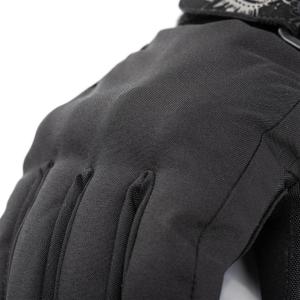 Tucano Urbano Password Kadın Eldiven