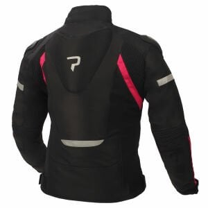 Prohel Colombia Kadın Mont Pembe