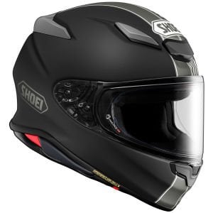 Shoei NXR 2 Beaut TC-6 Kask
