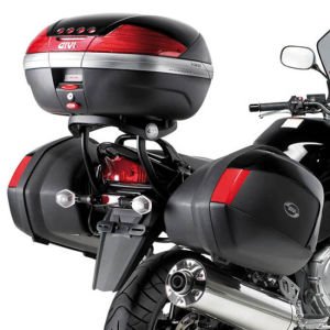 Givi PLX539 Suzuki GSF 650-1250 Bandit / GSX 650F - 1250F / Yan Çanta Demiri