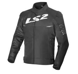 LS2 APEX EVO KID H2O MONT SİYAH