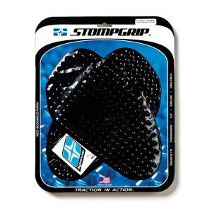Stompgrip Universal Tank Pad