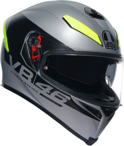 Agv K5 S Kask Apex 46