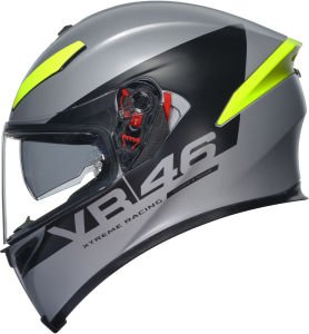 Agv K5 S Kask Apex 46