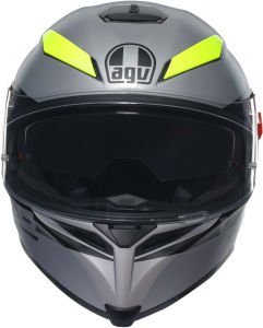Agv K5 S Kask Apex 46