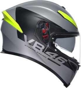 Agv K5 S Kask Apex 46