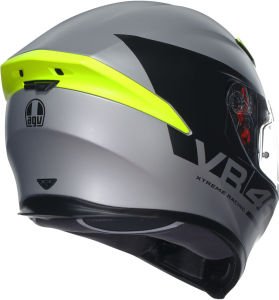 Agv K5 S Kask Apex 46