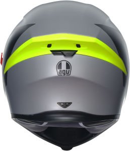 Agv K5 S Kask Apex 46