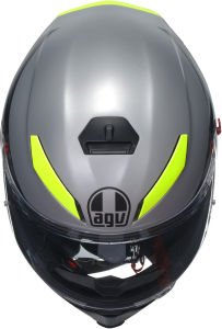 Agv K5 S Kask Apex 46