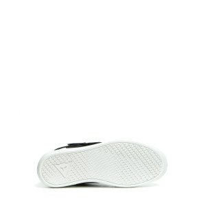Dainese Dover Gore-Tex Ayakkabı Black White