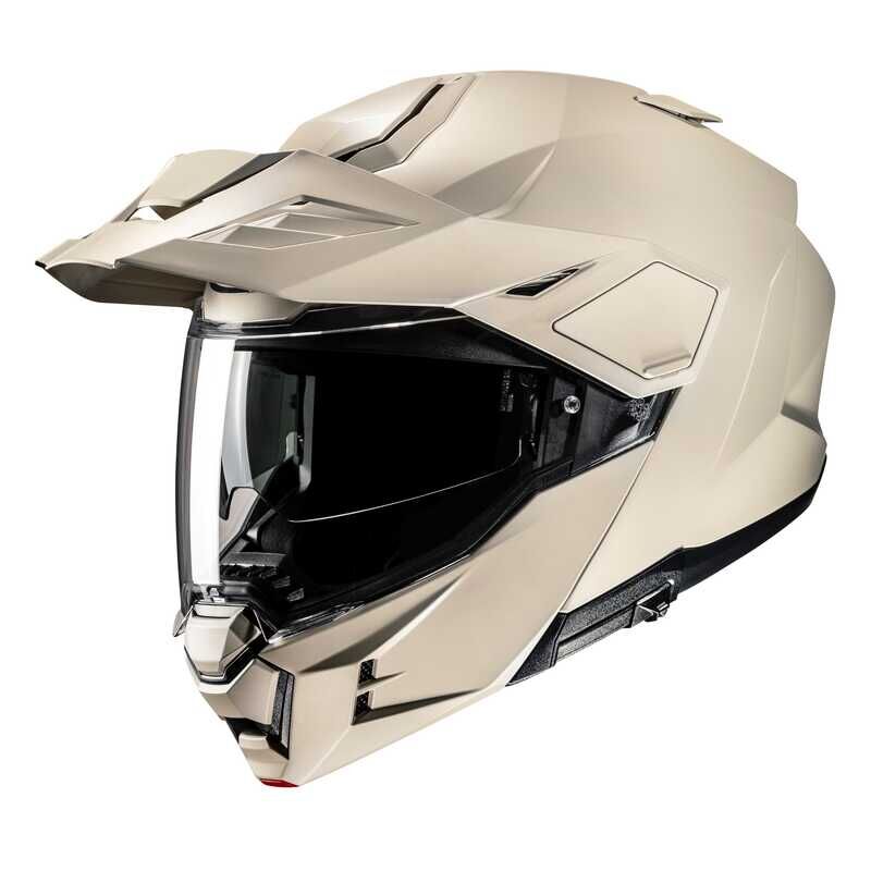 HJC i80 KASK KUM BEJİ