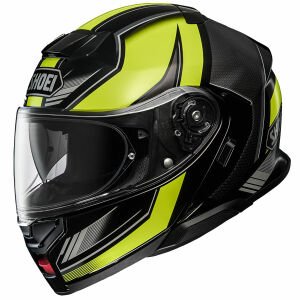 SHOEI Neotec 3 Kask Grasp Tc-3