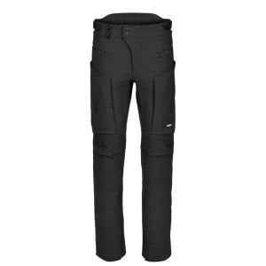 Spidi Frontier Tex Pantolon Siyah