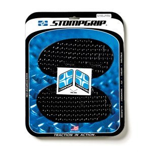 Stompgrip Universal Tank Pad