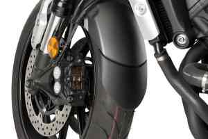 Puig 5791N Suzuki DL1000 V-Strom Ön Çamurluk Uzatma