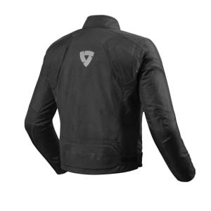Revit Jupiter 2 Mont Siyah