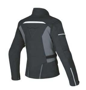 Dainese Zima Kadın Gore-Tex Mont Siyah