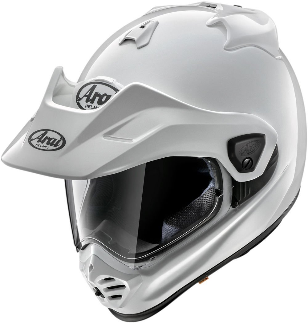 Arai Tour-X5 Kask Beyaz