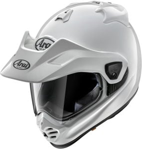 Arai Tour-X5 Kask Beyaz