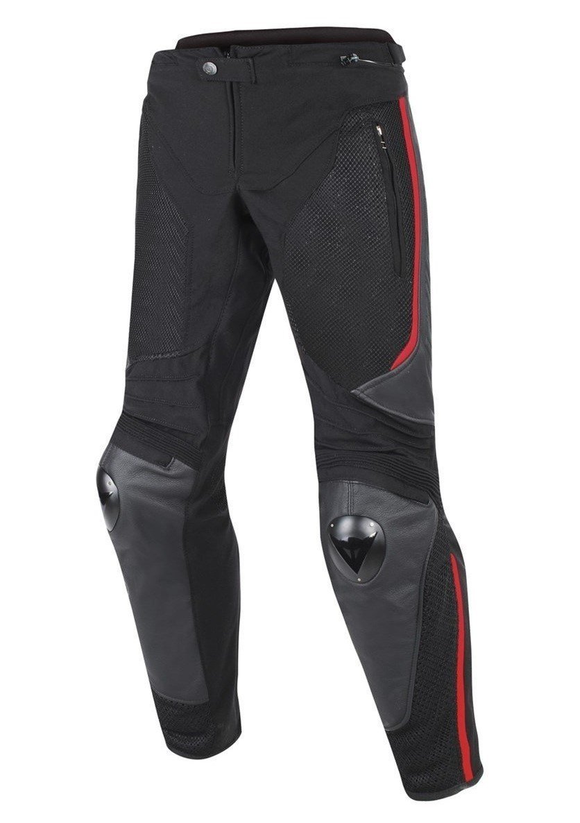 Dainese Mig Deri Pantolon