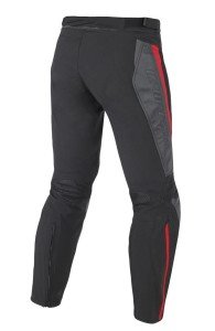 Dainese Mig Deri Pantolon