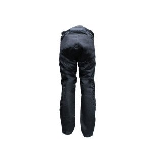 Prohel Spider 2 Pantolon