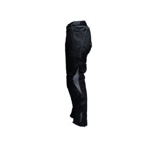 Prohel Spider 2 Pantolon