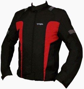 PROHEL Gambia Mont Kırmızı