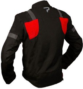 PROHEL Gambia Mont Kırmızı