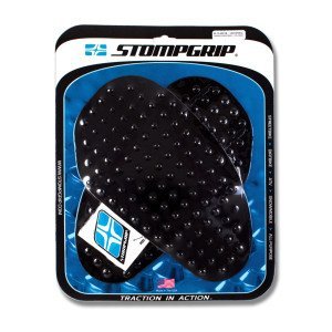 Stompgrip Universal Tank Pad