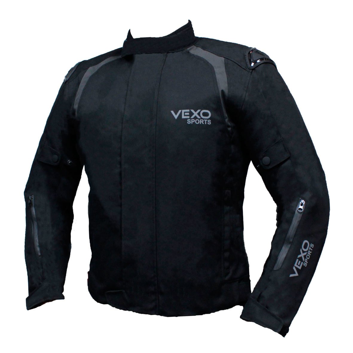 Vexo Neo Mont