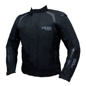Vexo Neo Mont