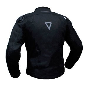 Vexo Neo Mont
