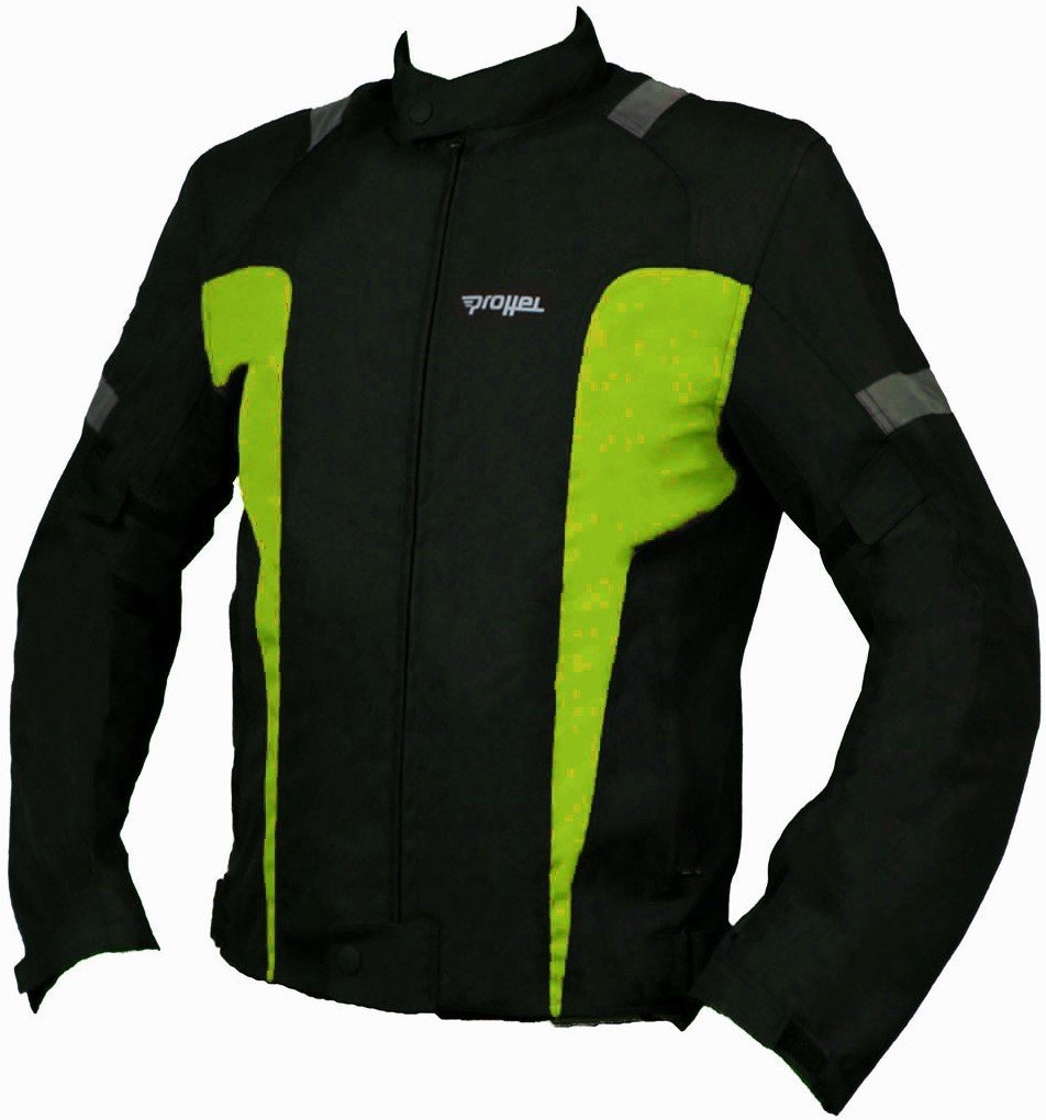 PROHEL Gambia Mont Sarı