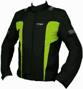 PROHEL Gambia Mont Sarı