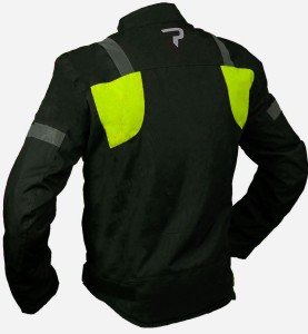 PROHEL Gambia Mont Sarı