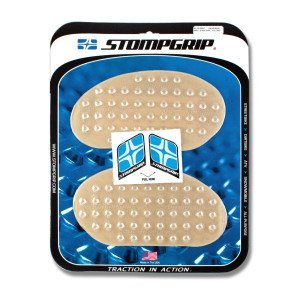 Stompgrip Universal Tank Pad