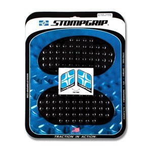 Stompgrip Universal Tank Pad