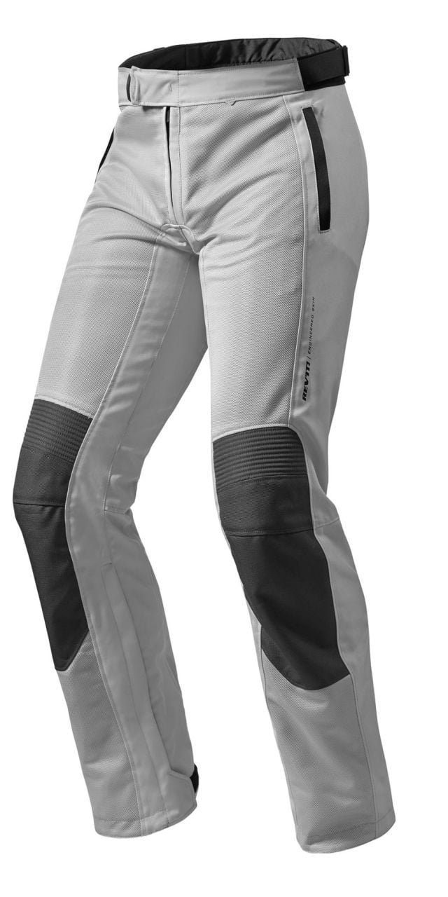 Revit Airwave 2 Pantolon Gri