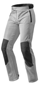 Revit Airwave 2 Pantolon Gri
