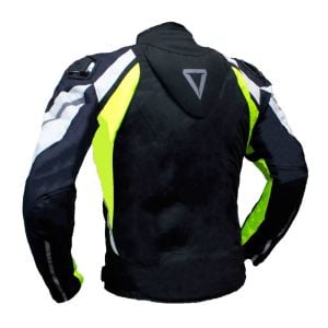 Vexo Saturn Mont Sarı