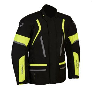 Prohel Hawk Mont Neon Sarı