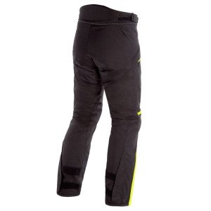 Dainese Tempest 2 D-Dry Pantolon Sarı
