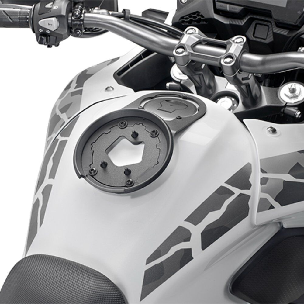 GIVI BF44 Depo Üstü Çanta Aparatı (Honda)