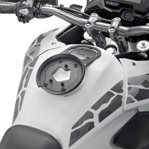 GIVI BF44 Depo Üstü Çanta Aparatı (Honda)