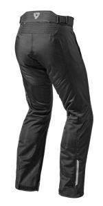 Revit Airwave 2 Pantolon Siyah (Short)